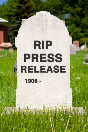 press-release-dead