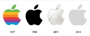 apple-logo-change