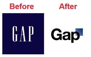 gap-logo-change