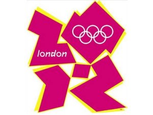 London-2012-Logo