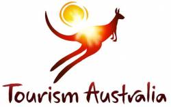 Tourism-Australia-old-logo